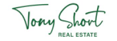 Tony Short Real Estate