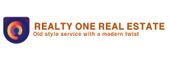 Realty One Real Estate