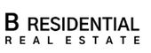 B Residential