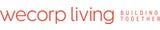 Wecorp living Pty Ltd