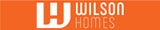 Wilson Homes - TASMANIA 