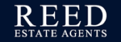Reed Estate Agents