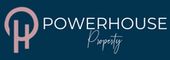 Powerhouse Property Cairns