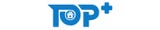 Top Plus Property Management