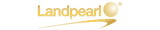 Landpearl - Homebush