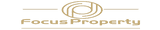 Focus Property