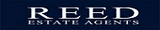 Reed Estate Agents - Mt Waverley