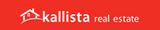Kallista Real Estate