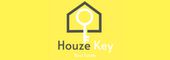 HOUZE KEY REAL ESTATE