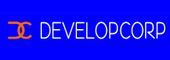 Developcorp