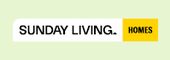 SUNDAY LIVING HOMES
