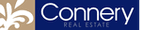 Connery Real Estate - WOONONA