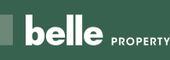 Belle Property – Ryde & Epping