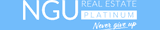 NGU Platinum - JINDALEE