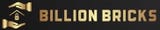 Billion Bricks Real Estate