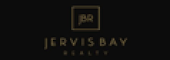 Jervis Bay Realty
