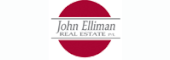 John Elliman Real Estate