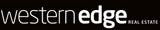 Western Edge Real Estate - Toowoomba