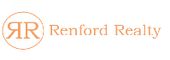 Renford Realty