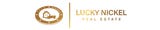 Lucky Nickel Real Estate - LAVERTON NORTH