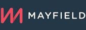 Mayfield Real Estate
