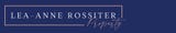 Lea-Anne Rossiter Property - BIRKDALE