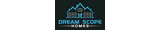 Dream Scope Homes