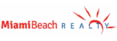 Miami Beach Realty
