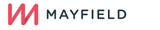 Mayfield Real Estate - North Geelong