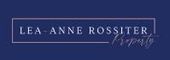 Lea-Anne Rossiter Property