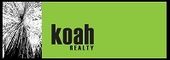 Koah Realty