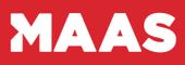 Maas Group Properties