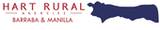 Hart Rural Agencies
