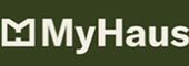 My Haus Property Group