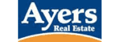 Ayers Real Estate
