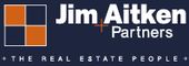 Jim Aitken & Partners Blaxland