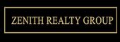 Zenith Realty Group
