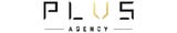 Plus Agency - CHATSWOOD