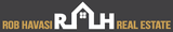 Rob Havasi Real Estate