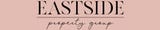 Eastside Property Group
