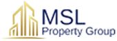 MSL Property Group Pty Ltd
