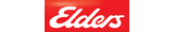 Elders Real Estate - Chinchilla & Miles