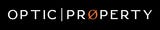 Optic Property