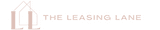 The Leasing Lane