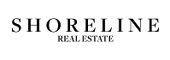 Shoreline Real Estate