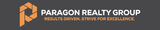 Paragon Realty