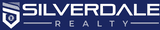 Silverdale Realty - SEQ