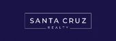 Santa Cruz Realty