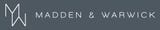 Madden & Warwick