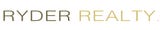 Ryder Realty